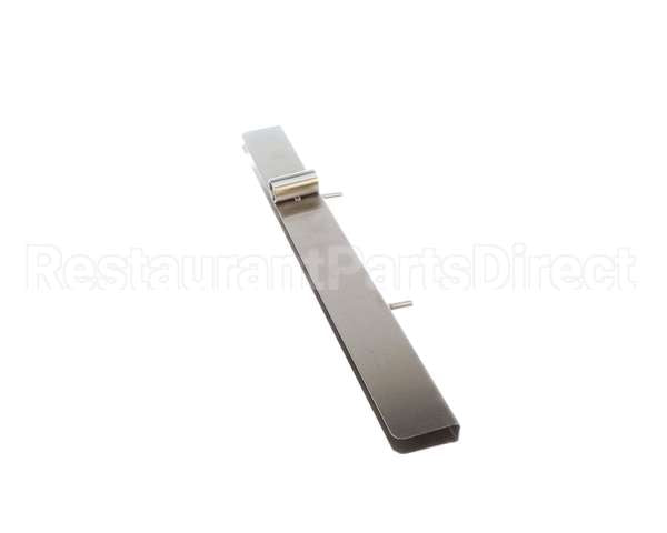 12C631 Ultrafryer Strip, Joiner Ph 20In Fd W/Studs & Wand