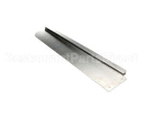 12C688 Ultrafryer Guard, Splash 18In Shz Rh 5In High