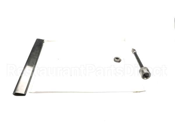 12C746 Ultrafryer Filter Assembly, Sb Paper Sm 17.5 X 19.5