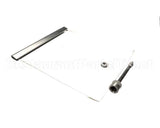 12C746 Ultrafryer Filter Assembly, Sb Paper Sm 17.5 X 19.5