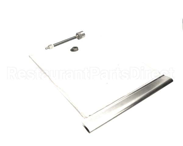 12C746 Ultrafryer Filter Assembly, Sb Paper Sm 17.5 X 19.5