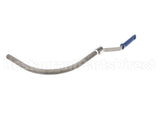 12C800-C Ultrafryer Noz Hdl Assy, 1/2In S/S 90Deg