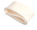 12C813-C Ultrafryer Gasket, Apron 4In X 36In (20A022)