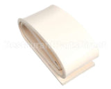 12C813-C Ultrafryer Gasket, Apron 4In X 36In (20A022)