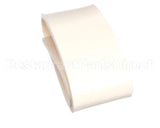 12C813-C Ultrafryer Gasket, Apron 4In X 36In (20A022)