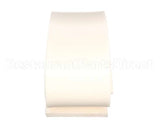 12C813-C Ultrafryer Gasket, Apron 4In X 36In (20A022)