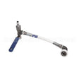 12C932-C Compatible Ultrafryer Hse Assy Rplcmnt Suctn Ln 12.5