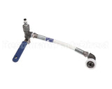 12C932-C Ultrafryer Hse Assy Rplcmnt Suctn Ln 12.5