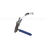 12C932-C Ultrafryer Hse Assy Rplcmnt Suctn Ln 12.5