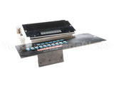12D353-C Ultrafryer Kit, Conversion U25 To U23 Lg Overlay (2