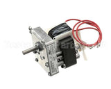 48288 Nemco Motor,Toaster, 120V