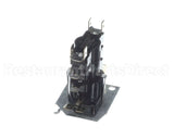 12J17 Lennox Thermal Sequencer Relay, Dpdt N.o., Vari