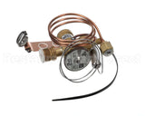 12J18 Lennox Thermal Expansion Valve, 1.5-2.5 Tons, R