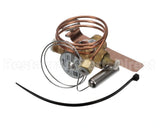 12J18 Lennox Thermal Expansion Valve, 1.5-2.5 Tons, R