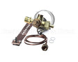 12J20 Lennox Thermostatic Expansion Valve, 3.5-5 Tons