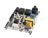 12J99 Lennox Orifice