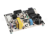 12J99 Lennox Orifice