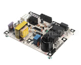 12J99 Lennox Orifice