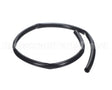 12K87 Lennox Lb-50607Dd, Water Heater Anti-Siphon Tub