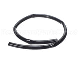 12K87 Lennox Lb-50607Dd, Water Heater Anti-Siphon Tub