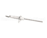 12L09 Lennox Flame Sensor