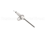 12L09 Lennox Flame Sensor