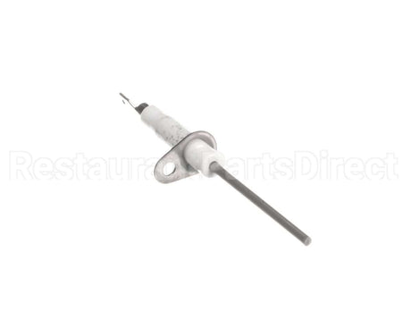 12L09 Lennox Flame Sensor
