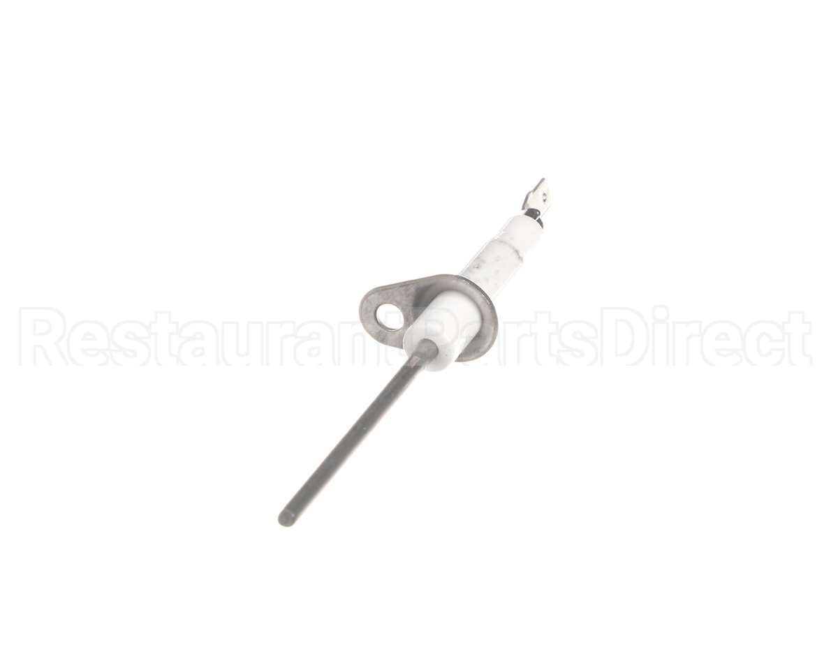 12L09 Lennox Flame Sensor