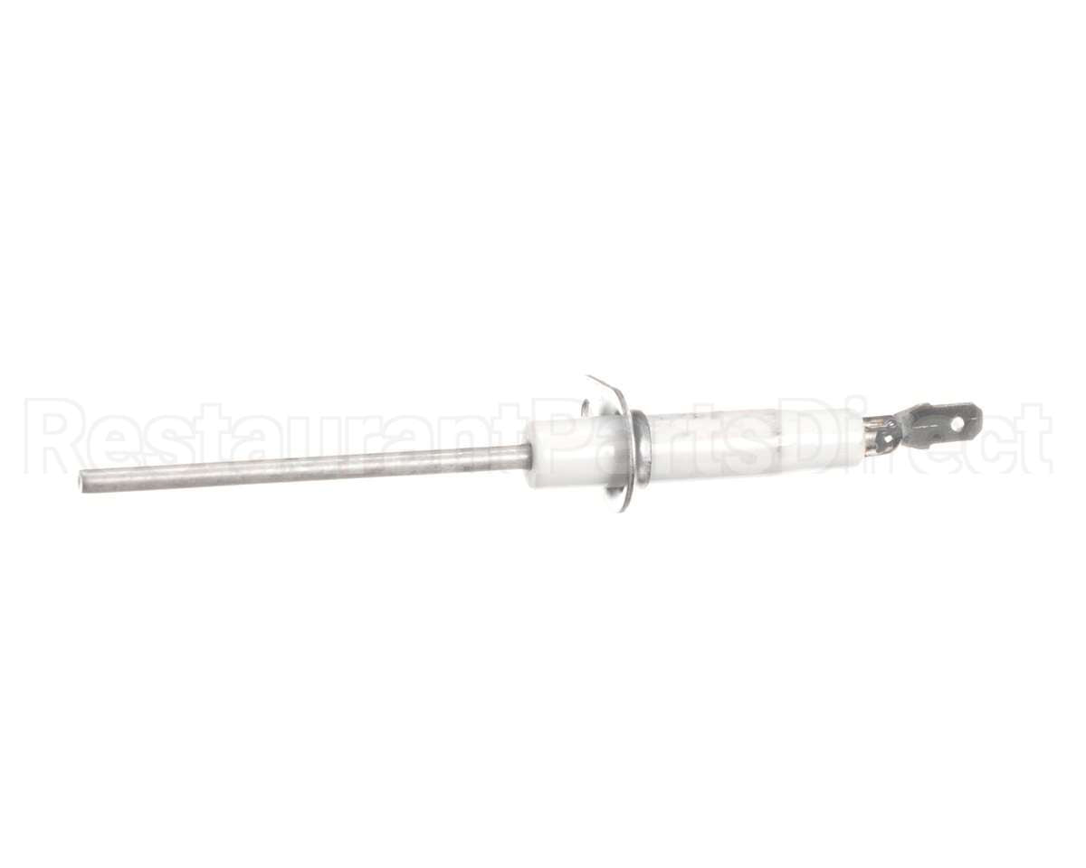12L09 Lennox Flame Sensor