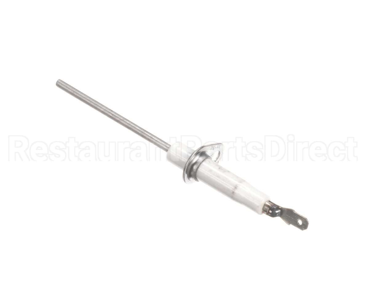 12L09 Lennox Flame Sensor