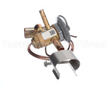 12L24 Lennox Txv R-410A