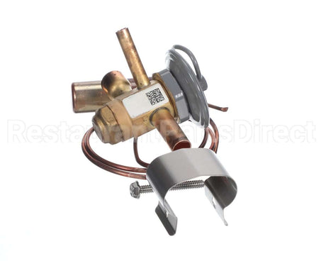 12L24 Lennox Txv R-410A