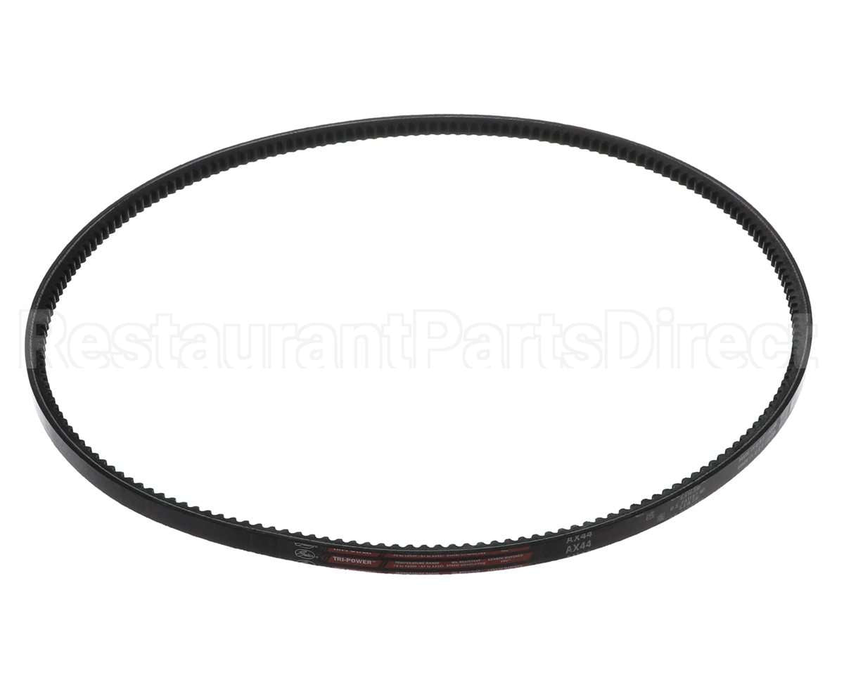 12L26 Lennox Ax44 V-Belt, Ax Section, 46 Inch O.c.