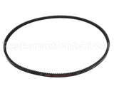 12L26 Lennox Ax44 V-Belt, Ax Section, 46 Inch O.c.