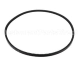 12L26 Lennox Ax44 V-Belt, Ax Section, 46 Inch O.c.