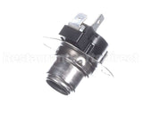 12L37 Lennox Limit Control