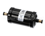 12L71 Lennox Catch-All Liquid Line Filter Drier, 16 C