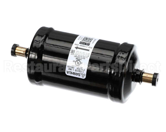 12L71 Lennox Catch-All Liquid Line Filter Drier, 16 C