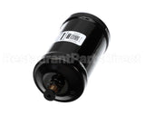 12L71 Lennox Catch-All Liquid Line Filter Drier, 16 C