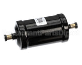 12L71 Lennox Catch-All Liquid Line Filter Drier, 16 C