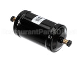 12L71 Lennox Catch-All Liquid Line Filter Drier, 16 C