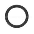 12M Compatible TS Brass O-Ring 5/8" Id X 3/32" Width