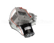 12M55 Lennox Blower Assembly, 1/25 Hp, 208-230 Volts,