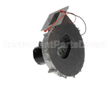 12M55 Lennox Blower Assembly, 1/25 Hp, 208-230 Volts,