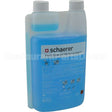 12MABSU1DN06 Compatible Schaerer Cleaner, Steam Wand & Milk Sys