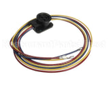 12P64 Lennox Molded Plug Harness