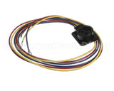 12P64 Lennox Molded Plug Harness
