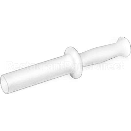 12P76 Compatible Intedge Stomper - Plastic