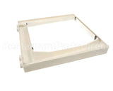 12W78 Lennox Upflow Drain Pan, 19.52 X 20 X 2.06 Inch