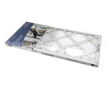 12X24X1-M10-C-P4 Carrier Merv 10 1" Filter Pack